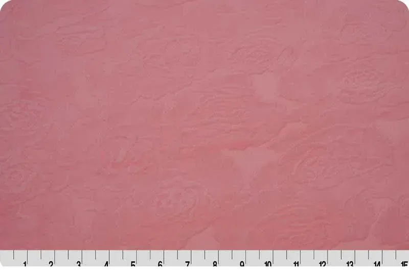 bnpquilts5723834