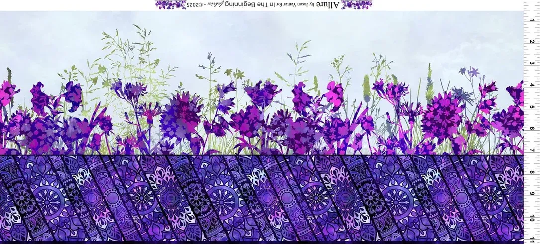 bnpquilts5725144