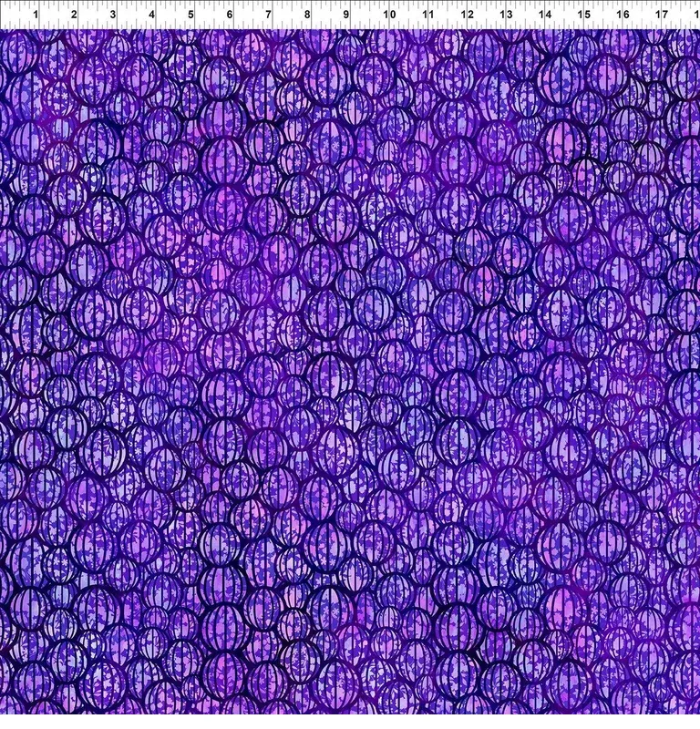 bnpquilts5725320