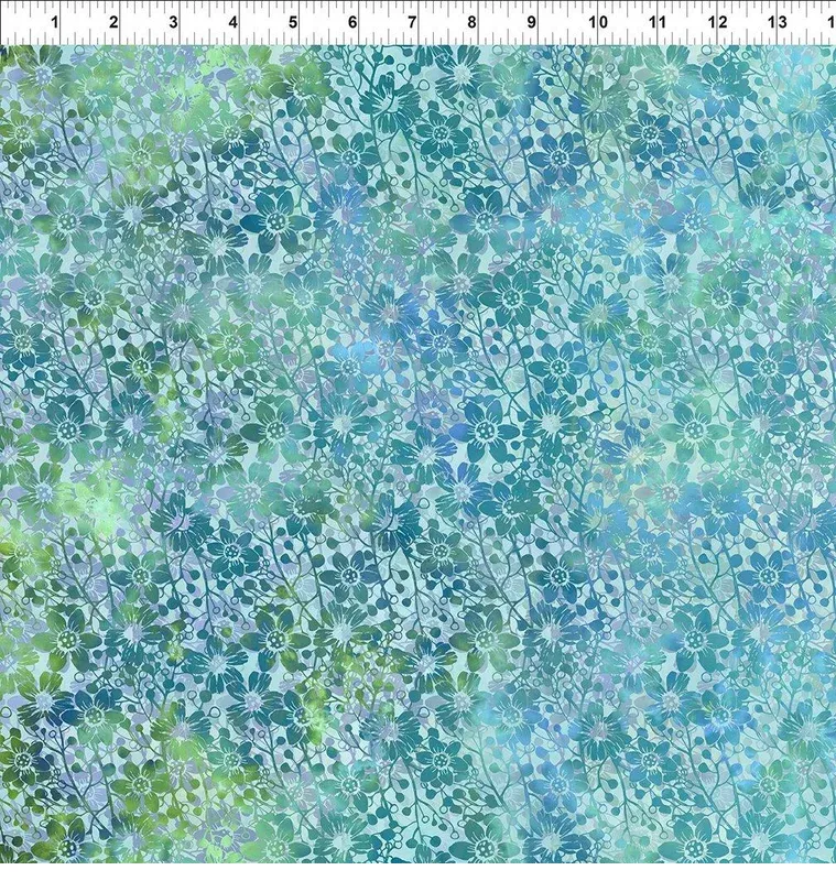 bnpquilts5725340