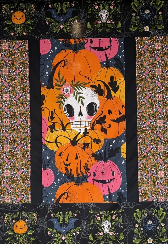 bnpquilts5725536
