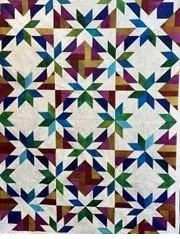 bnpquilts5725558