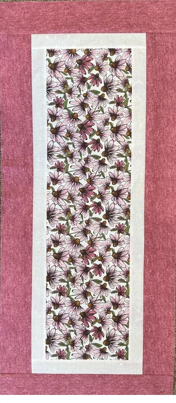 bnpquilts5727507