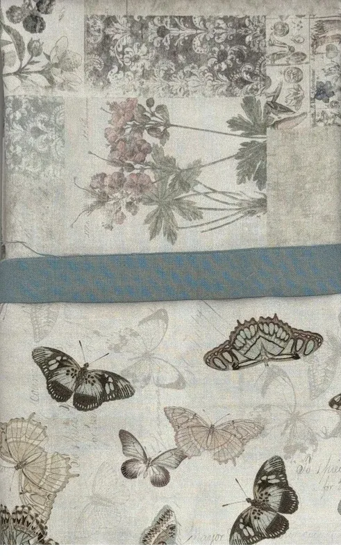 bnpquilts5727540