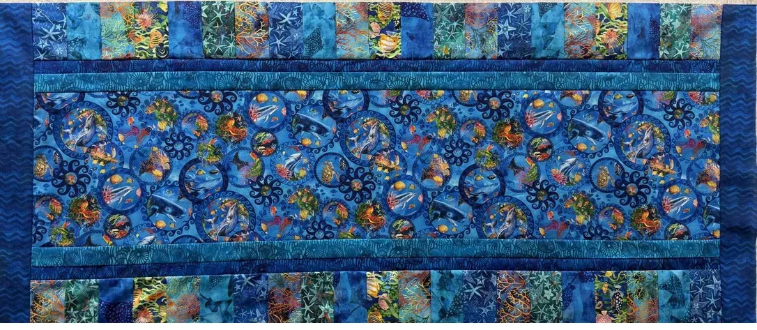 bnpquilts5727895