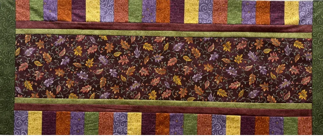 bnpquilts5728050