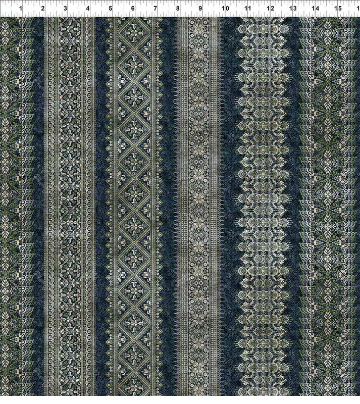 bnpquilts5728138