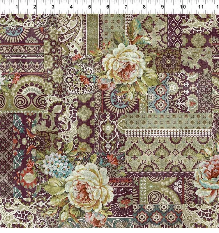 bnpquilts5728202