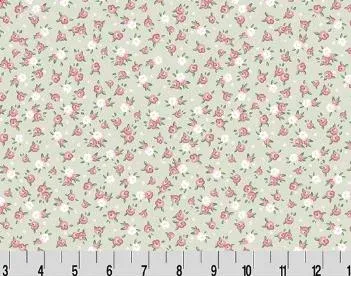 bnpquilts5728999