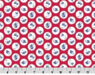 bnpquilts5729058