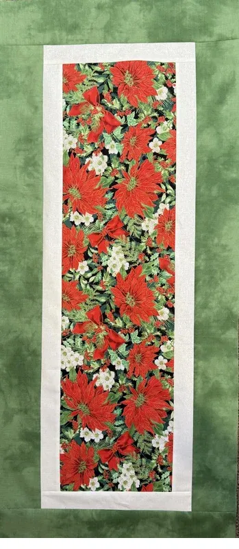 bnpquilts5729418