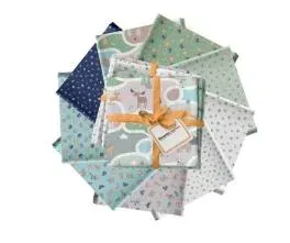 bnpquilts5729678