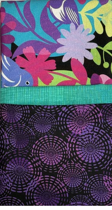 bnpquilts5730288