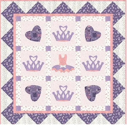 bnpquilts5730920