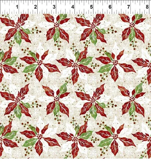 bnpquilts5730980