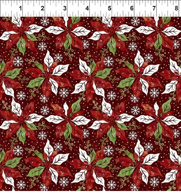bnpquilts5730991