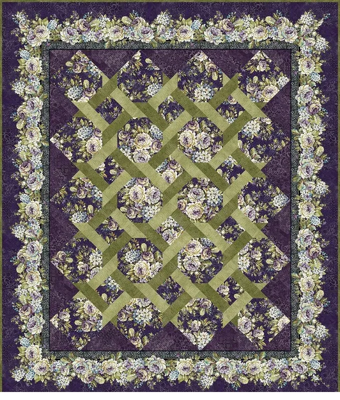 bnpquilts5731424