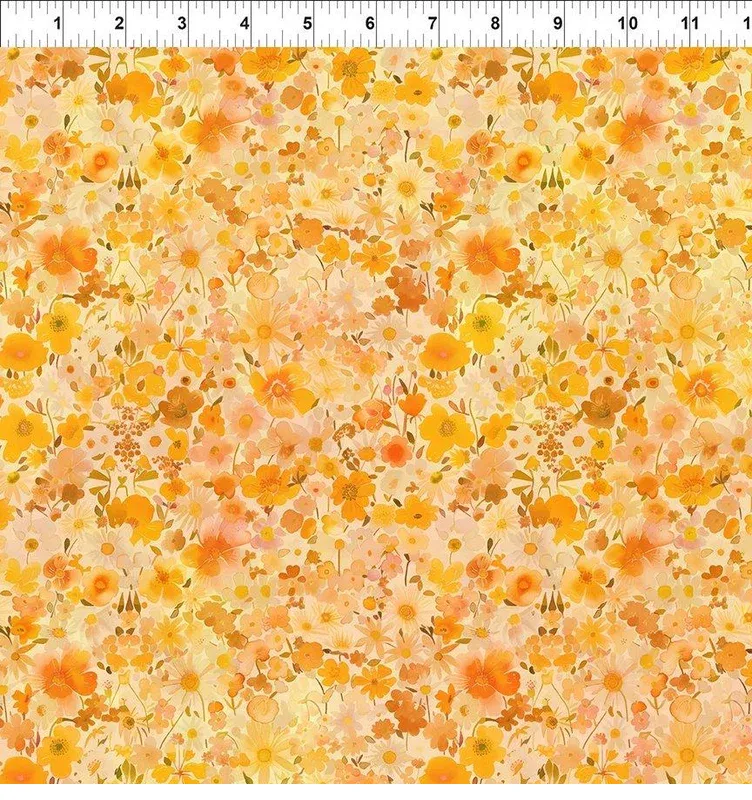 bnpquilts5731482
