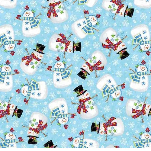 bnpquilts5731692