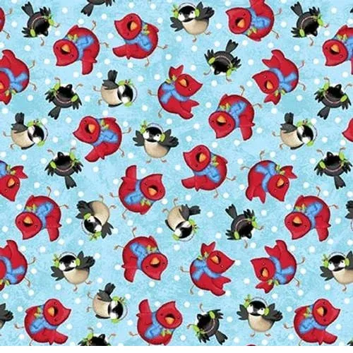 bnpquilts5731719