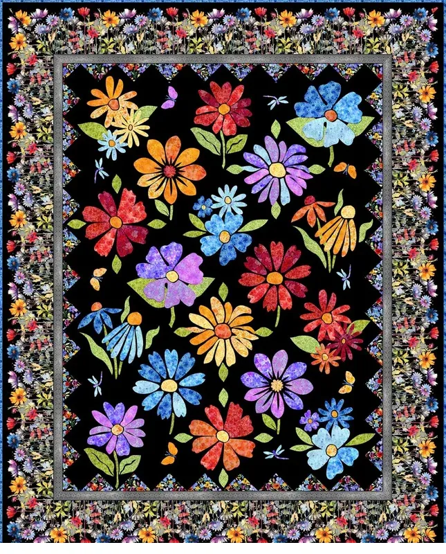 bnpquilts5731750