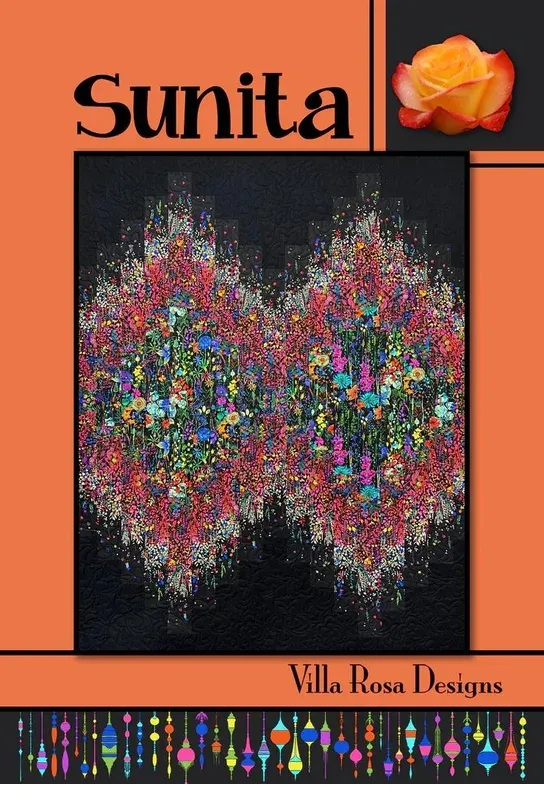 bnpquilts5732070
