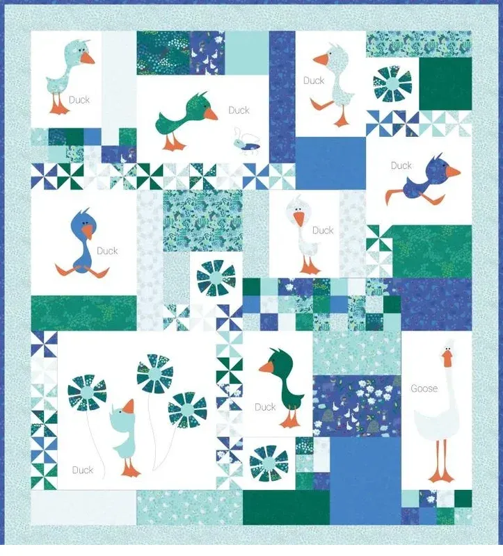 bnpquilts5732753
