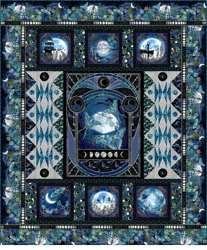 bnpquilts5732972