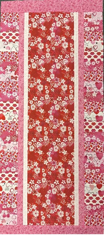 bnpquilts5733173