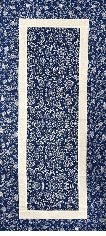 bnpquilts5733607