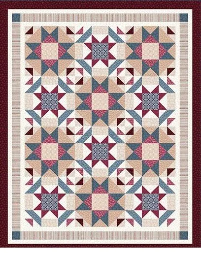 bnpquilts5733615