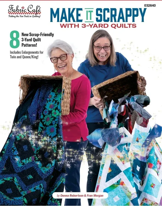 bnpquilts5734007