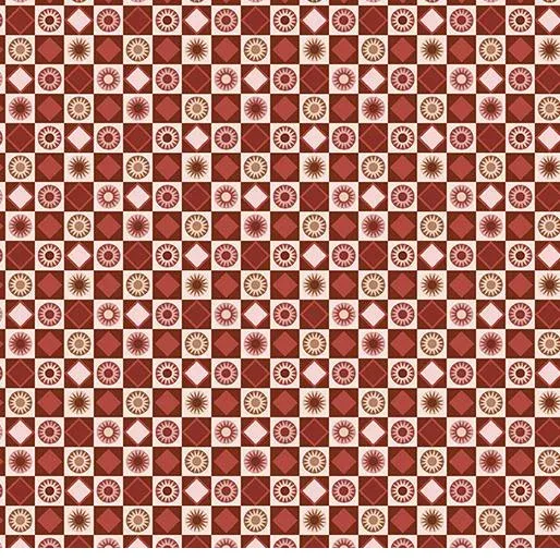 bnpquilts5734060