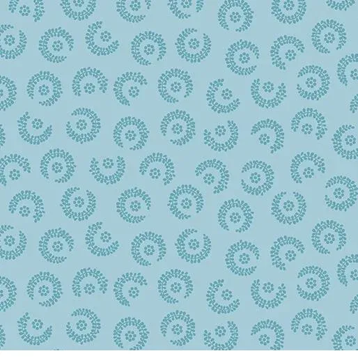 bnpquilts5734081
