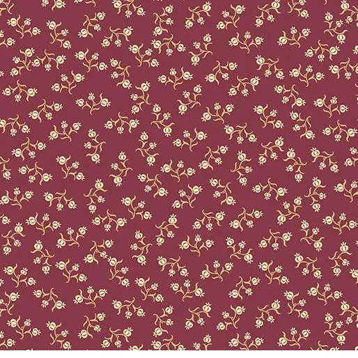 bnpquilts5734133