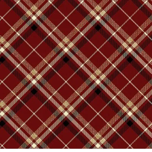 bnpquilts5734453