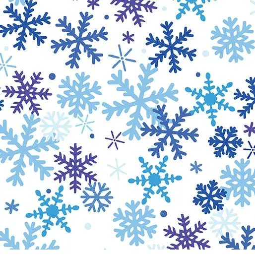 bnpquilts5734462