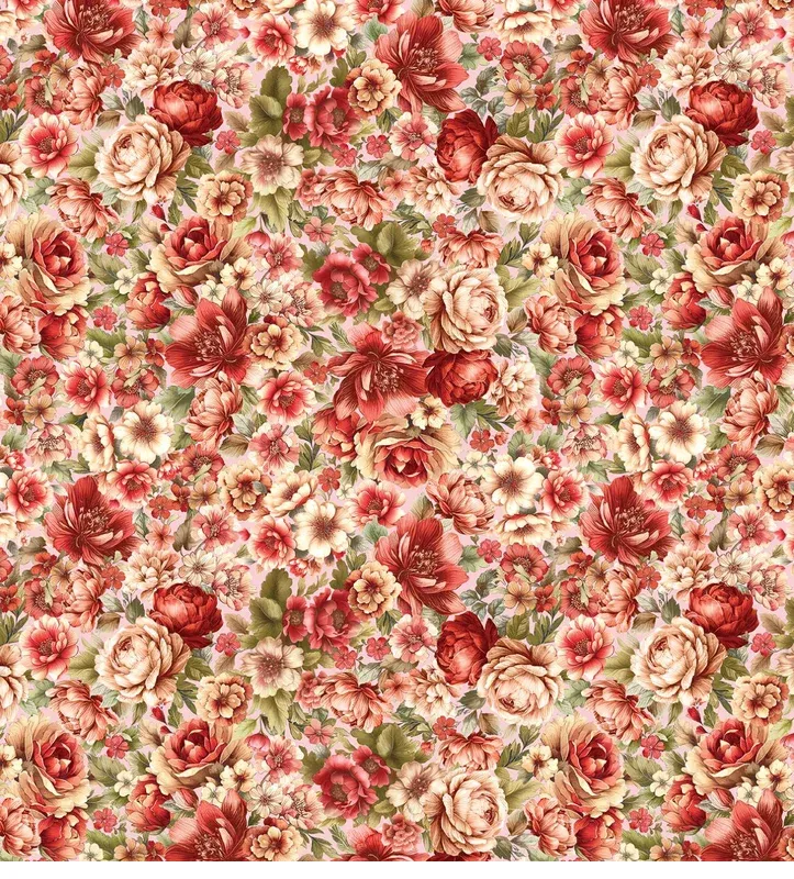bnpquilts5734672