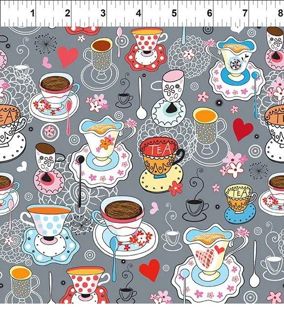 bnpquilts5735180