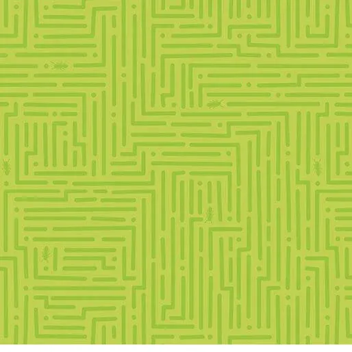 bnpquilts5736422