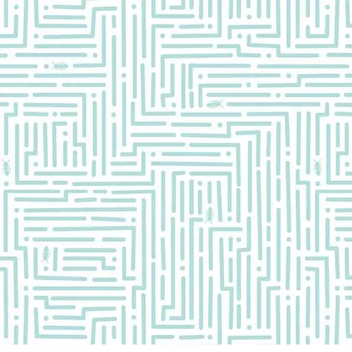 bnpquilts5736428