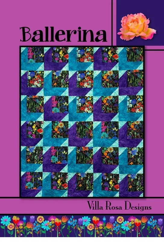 bnpquilts5736915