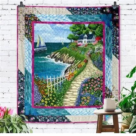 bnpquilts5737316