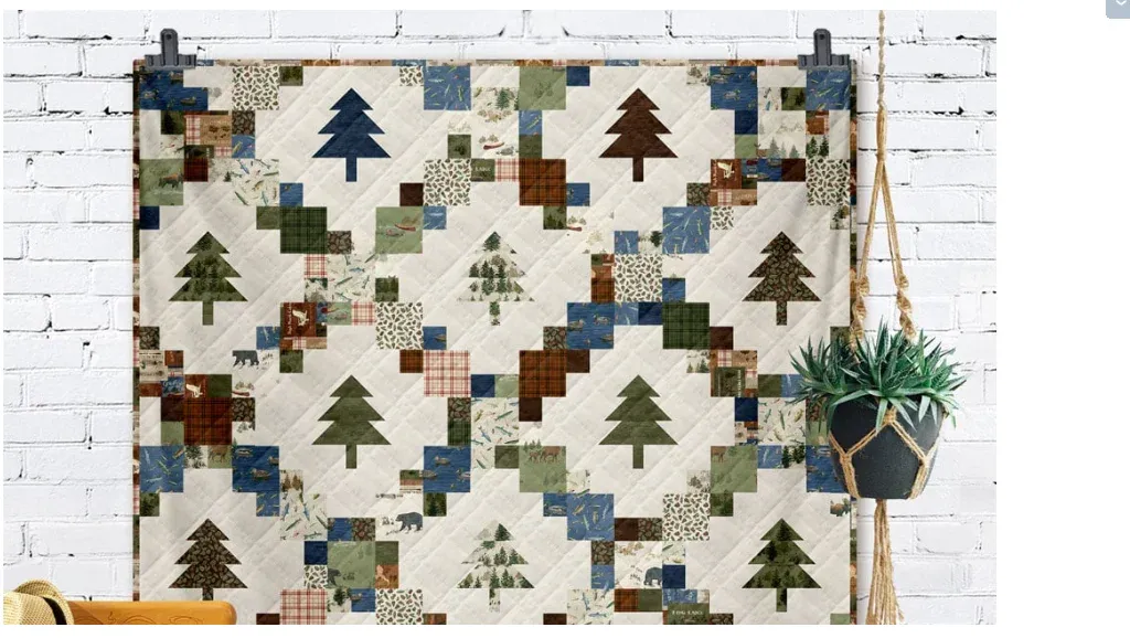bnpquilts5737328