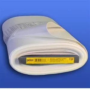 bnpquilts5737609
