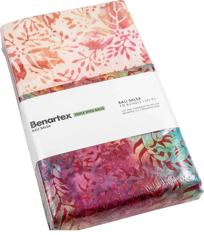 bnpquilts5737625