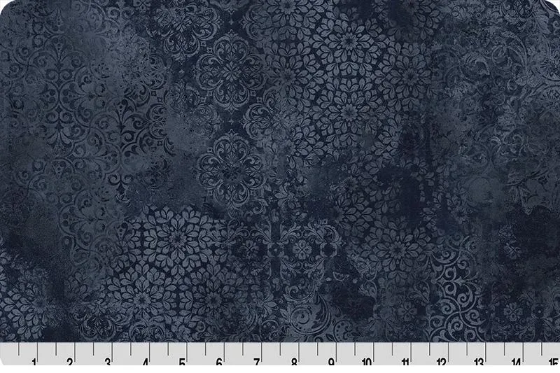 bnpquilts5737821