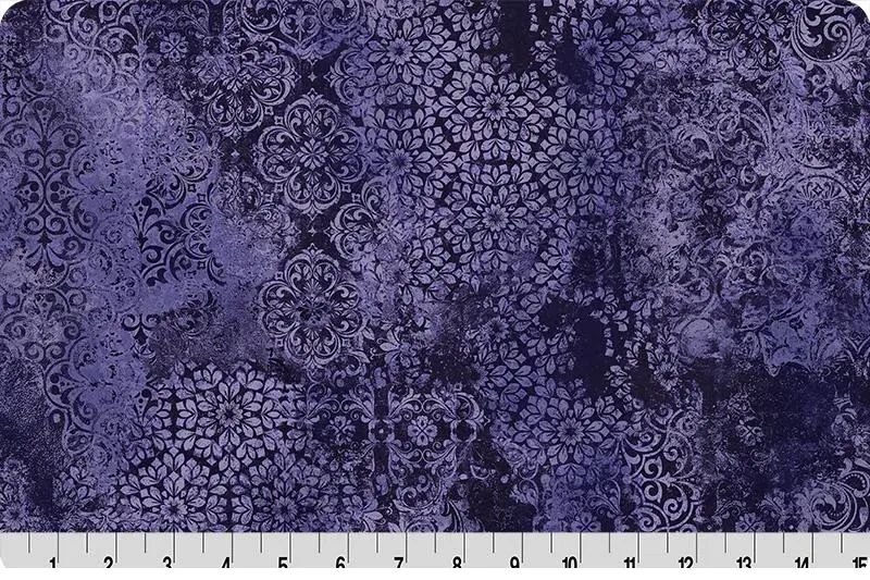 bnpquilts5737920
