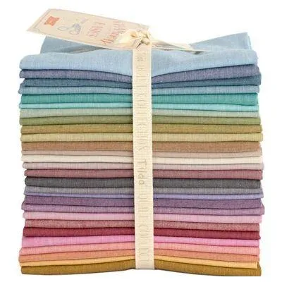 bnpquilts5738207