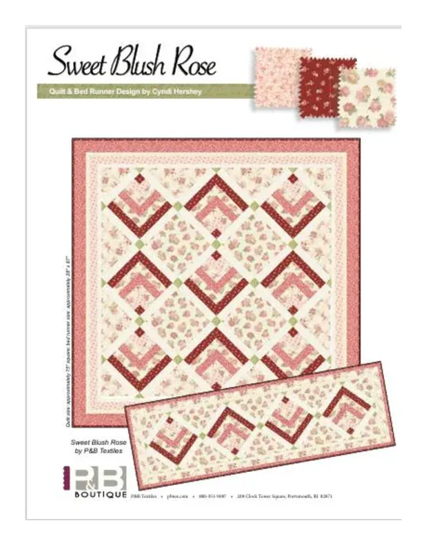 bnpquilts5738448